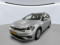 preview Volkswagen Golf #0