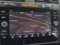 preview Volkswagen Golf #2