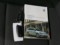 preview Volkswagen Golf #5