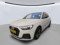 preview Audi A1 #0