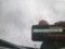 preview Skoda Enyaq #2