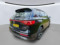preview Seat Tarraco #5