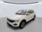 preview Volkswagen T-Roc #0