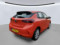 preview Opel Corsa #3