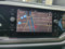 preview Volkswagen Polo #2