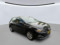 preview Volkswagen Polo #4