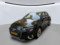 preview Audi A3 #0