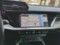 preview Audi A3 #2