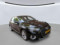 preview Audi A3 #4