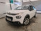 preview Citroen C3 #0