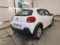 preview Citroen C3 #2