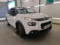 preview Citroen C3 #3