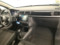 preview Citroen C3 #4