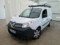 preview Renault Kangoo #0