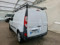 preview Renault Kangoo #1