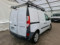 preview Renault Kangoo #2