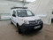 preview Renault Kangoo #3
