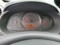 preview Renault Kangoo #5