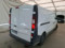 preview Renault Trafic #2