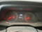 preview Renault Trafic #5