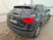 preview Audi Q2 #2