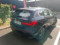 preview BMW 116 #2