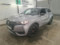 preview DS Automobiles DS3 #0