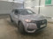 preview DS Automobiles DS3 #3