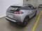 preview Peugeot 2008 #2