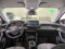 preview Peugeot 2008 #4