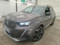 preview Peugeot 2008 #0