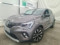 preview Renault Captur #0
