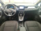 preview Renault Captur #4