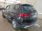 preview Seat Ateca #1