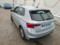 preview Skoda Fabia #1