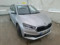 preview Skoda Fabia #3