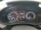 preview Skoda Fabia #5