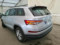 preview Skoda Kodiaq #1
