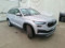 preview Skoda Kodiaq #3