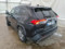 preview Toyota RAV 4 #1