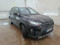 preview Toyota RAV 4 #3
