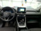 preview Toyota RAV 4 #4