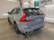 preview Volvo XC60 #1