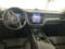 preview Volvo XC60 #4