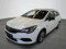 preview Opel Astra #0