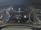 preview Opel Astra #4