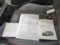 preview Volkswagen Passat Variant #2