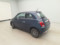 preview Fiat 500 #2
