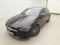 preview Mercedes CLA 180 Shooting Brake #1