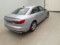 preview Audi A4 #3